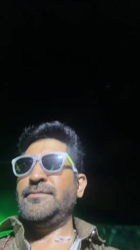 @Isha0531
