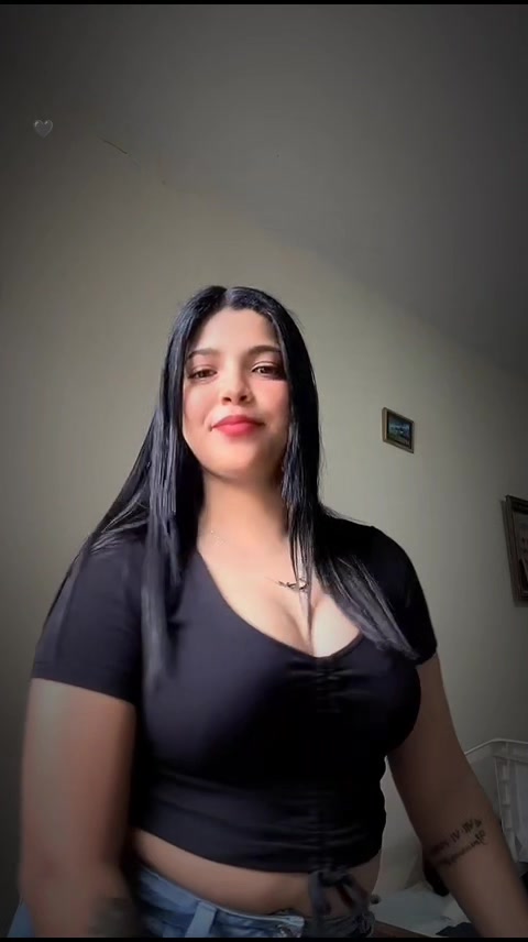 @🔥 cl&egrave;opatraa 🔥