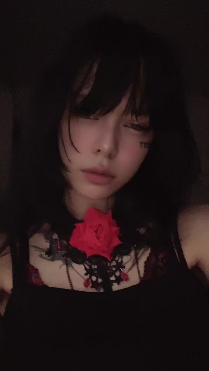 @~ ๐๐ข๐ซ๐๐ข |๐ค