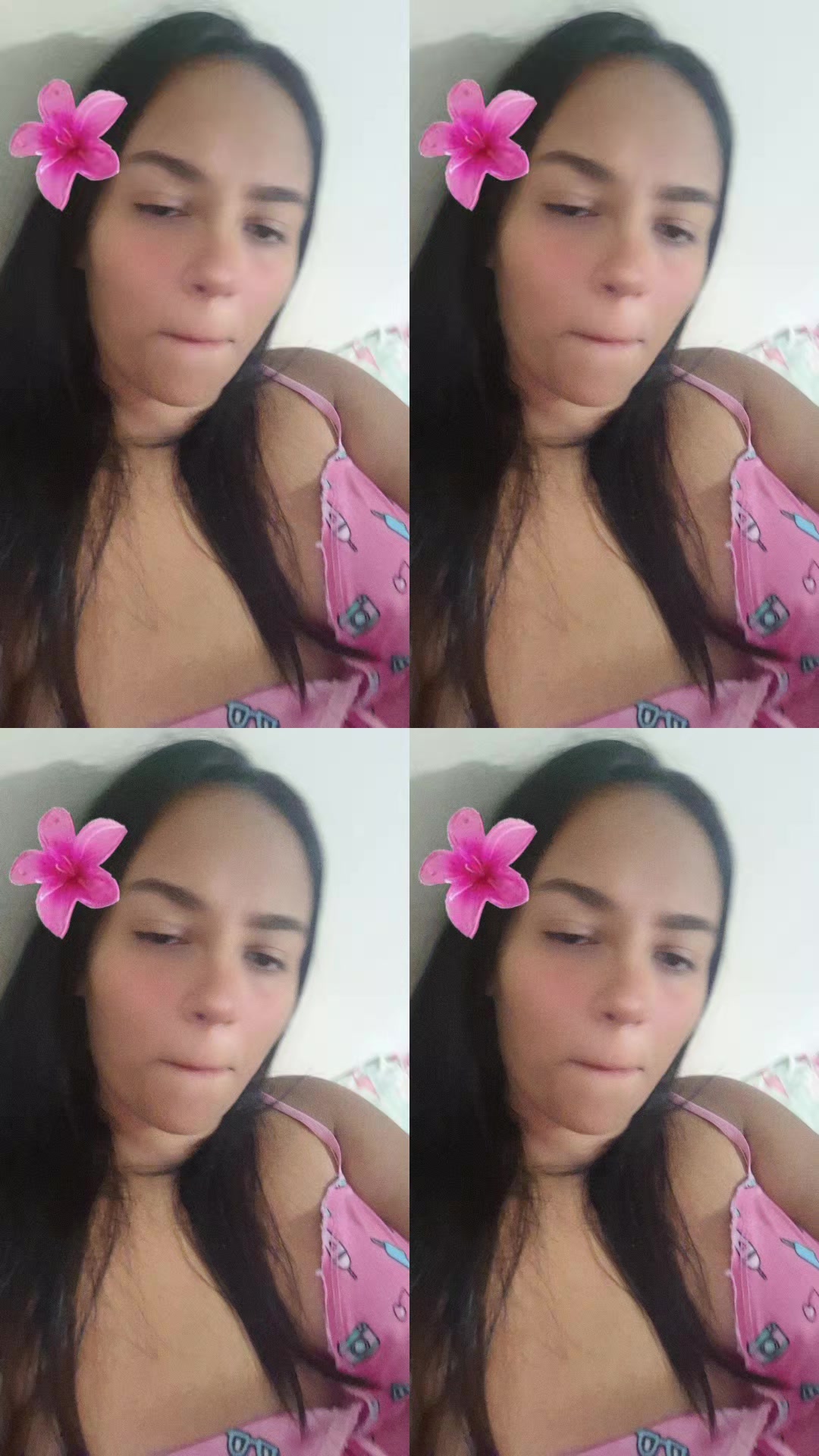 @Stéfany Iloya