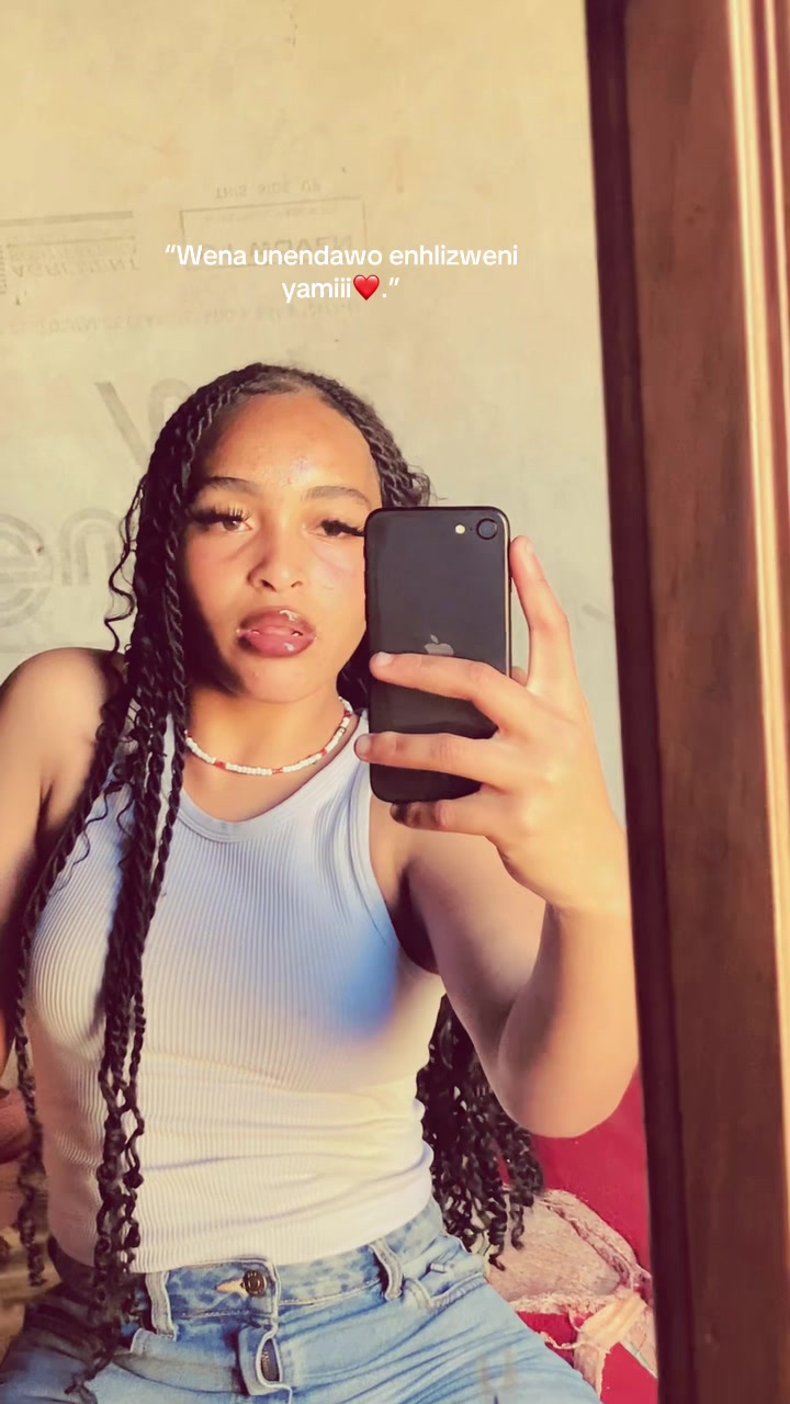 @kegoww💕