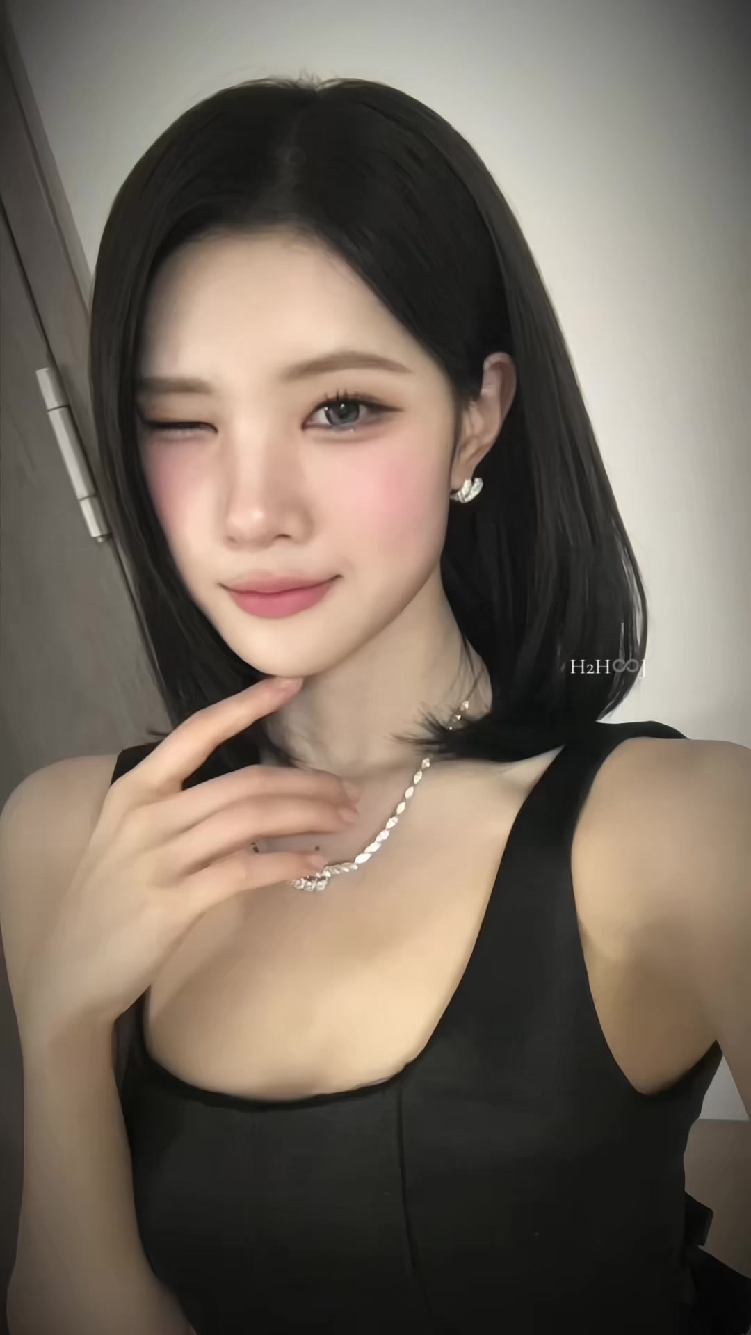 @H2H♾️J