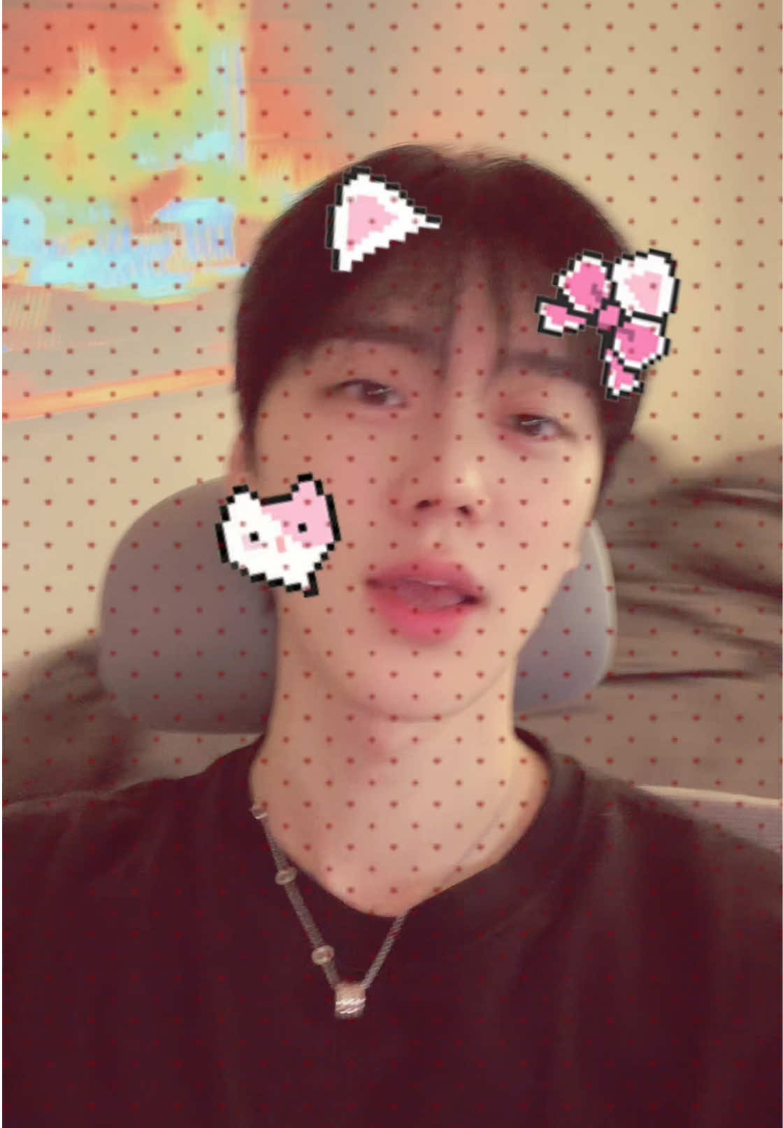 @🫧 HYUN 🫧