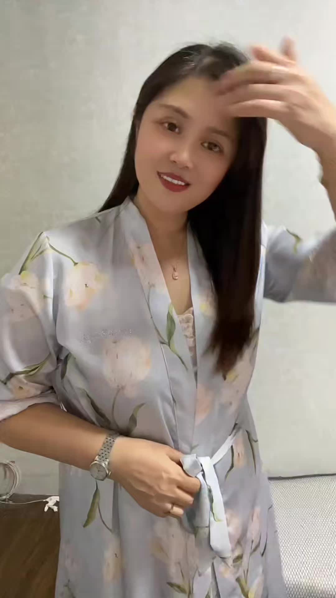 @수지