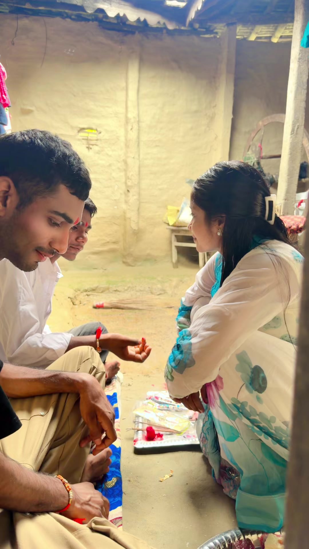 @saroj❣️kriti