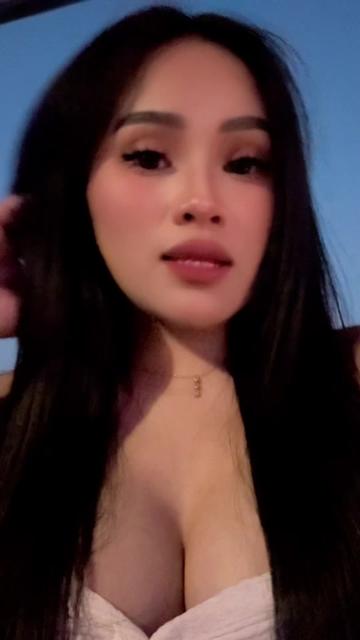 @DJ_Acha🦄🇲🇨