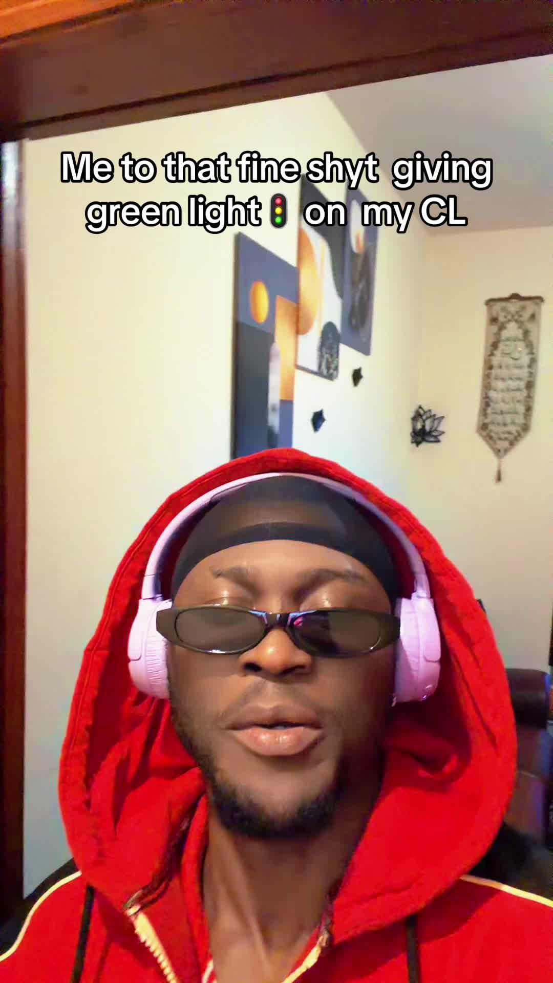 @jhaik_hoodmade