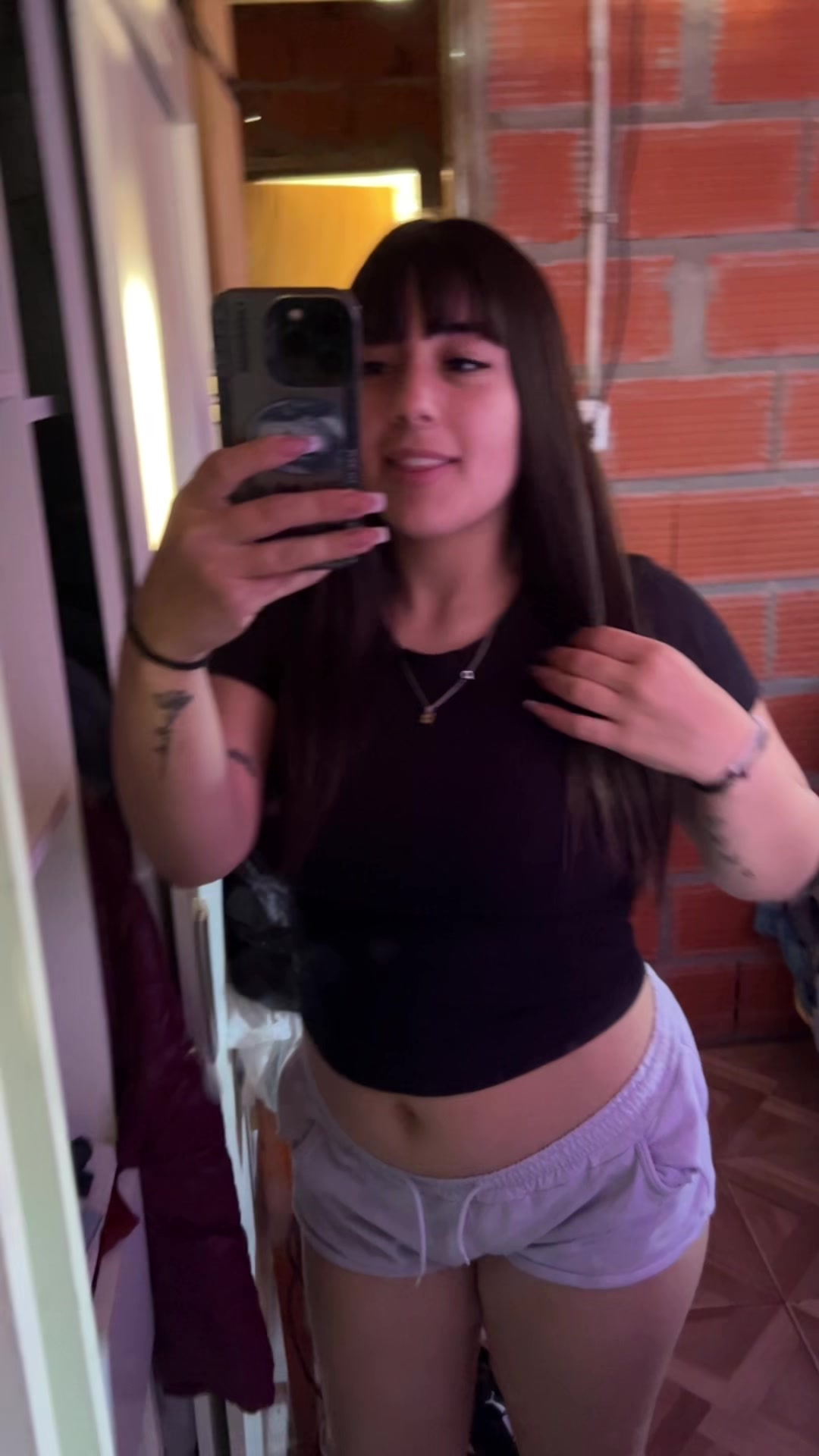 @luli