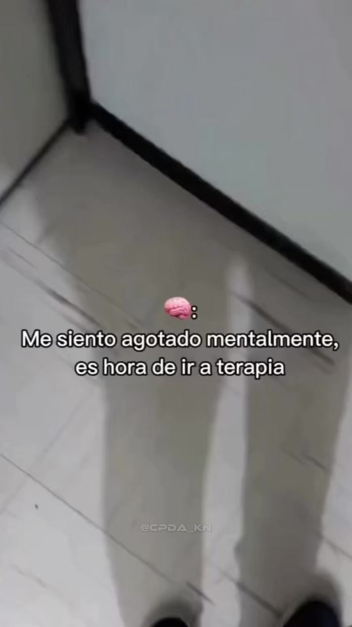 @fan de SoyMigue