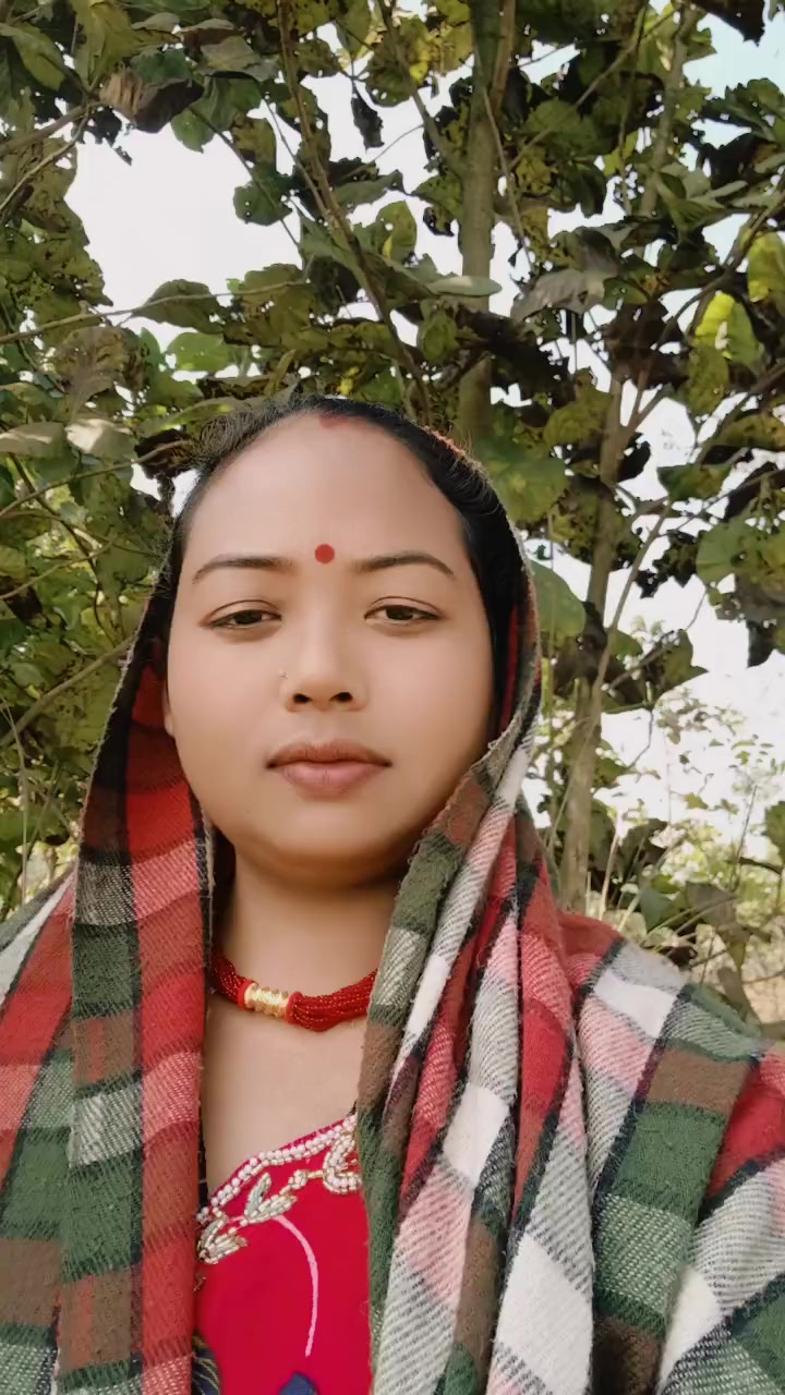 @ramharichaudhary55