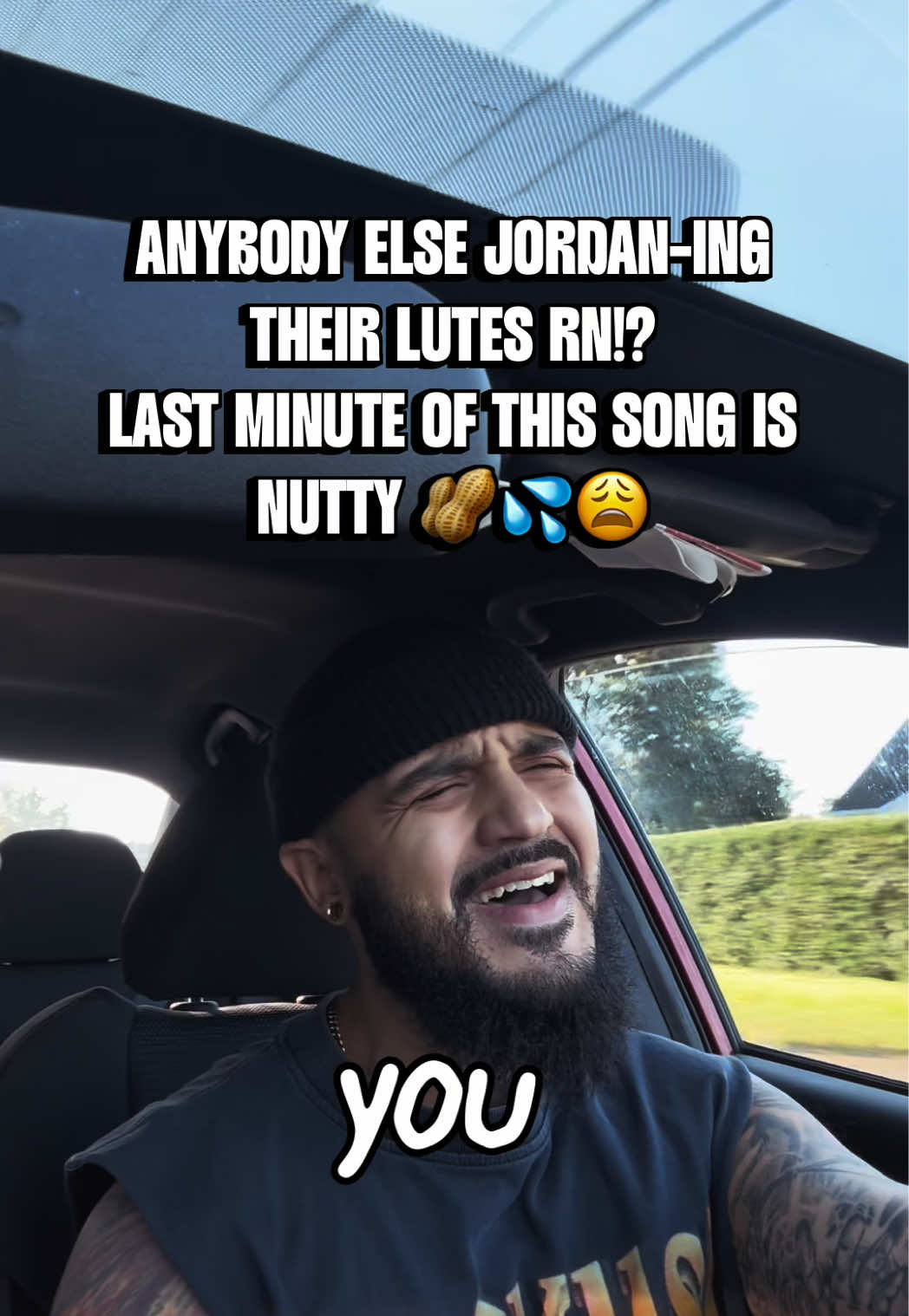 @liftinglouu