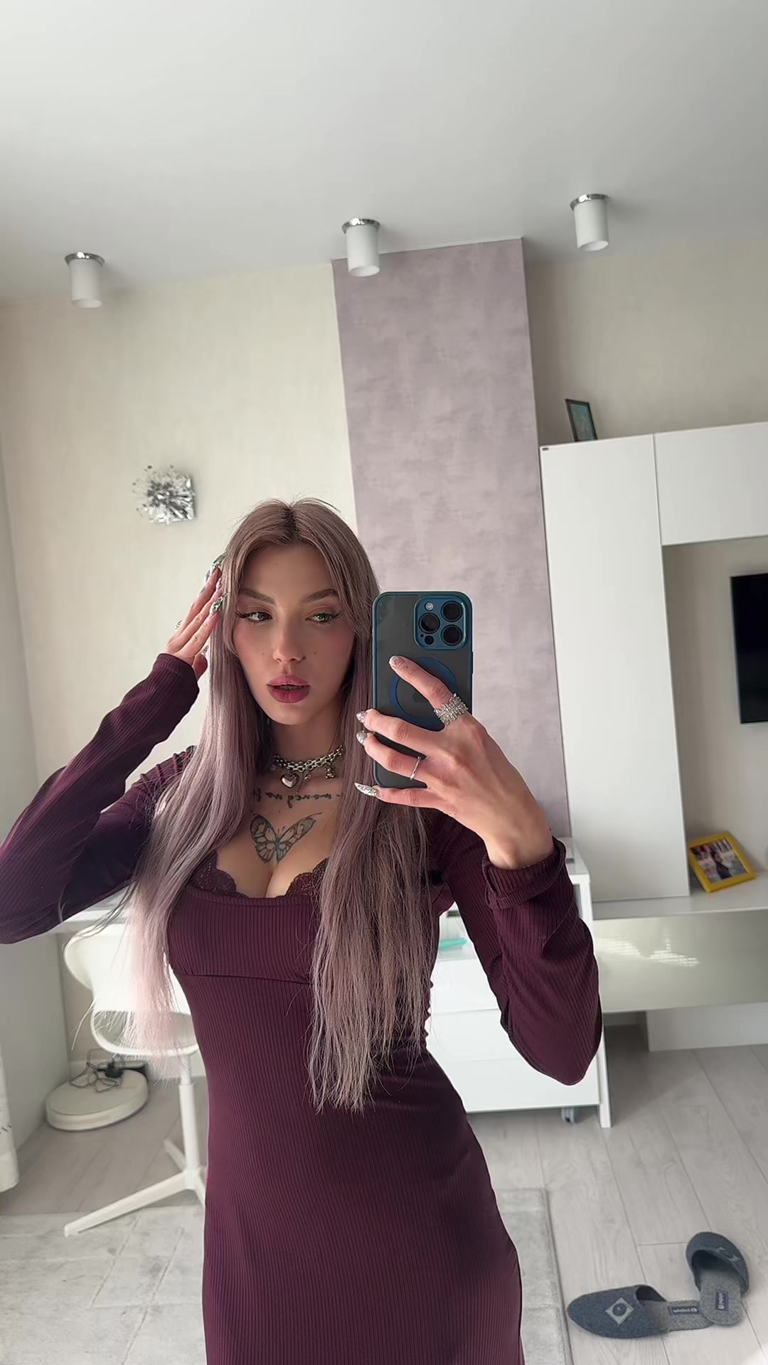 @Milkaa💐