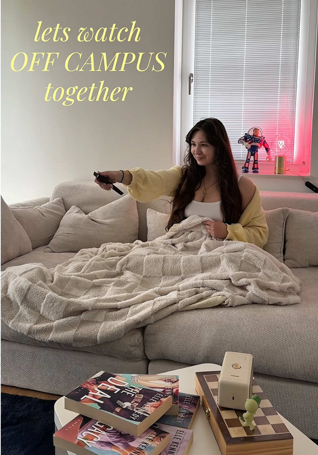 @val☁️ | booktok