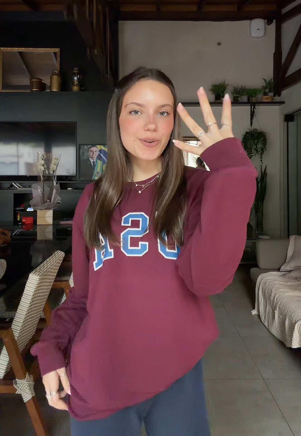 @laura 🌟