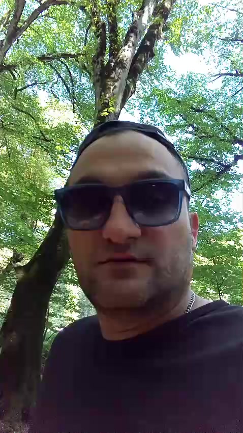 @RaminVidadioğlu