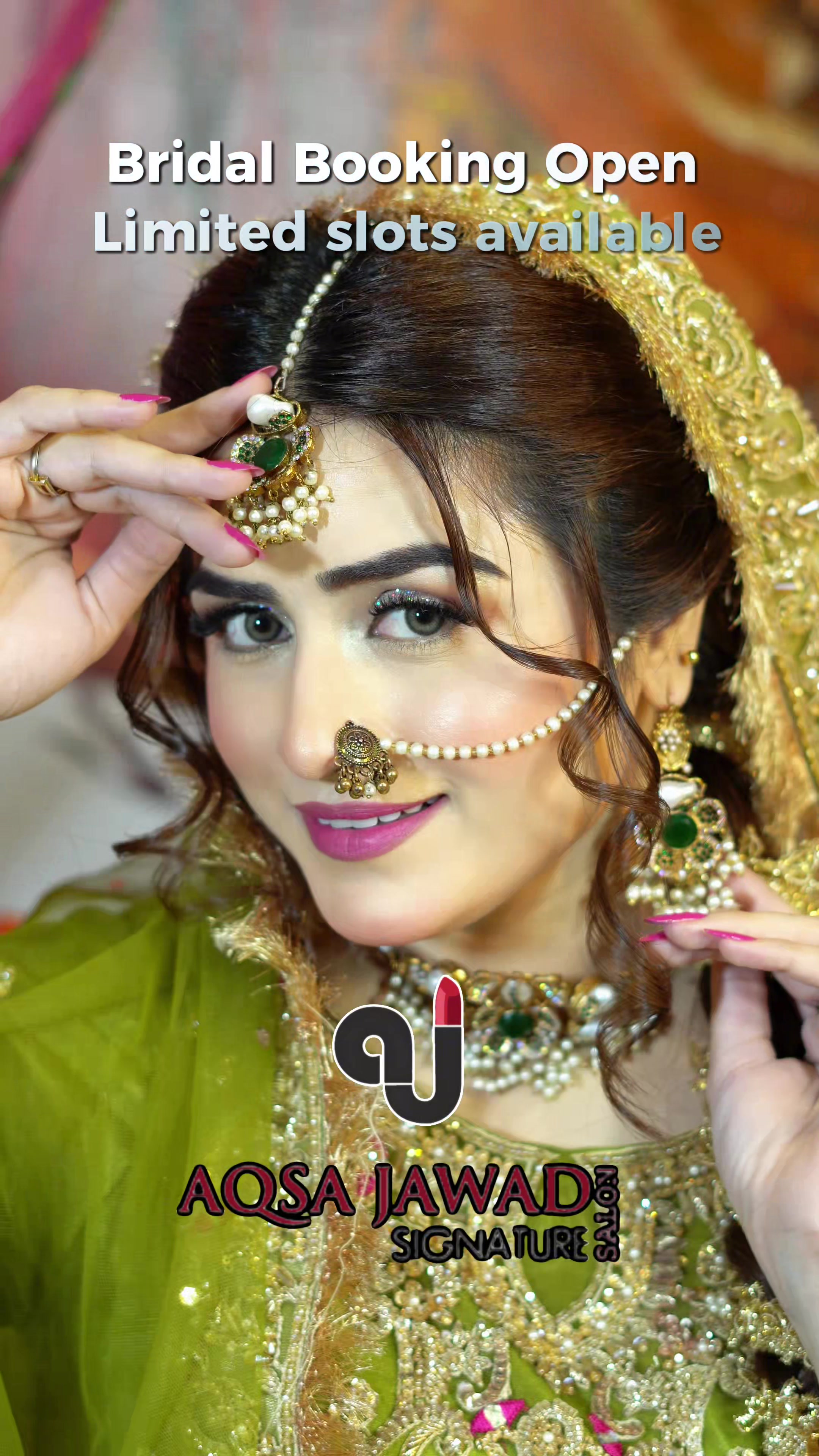 @Aqsa jawad signature official
