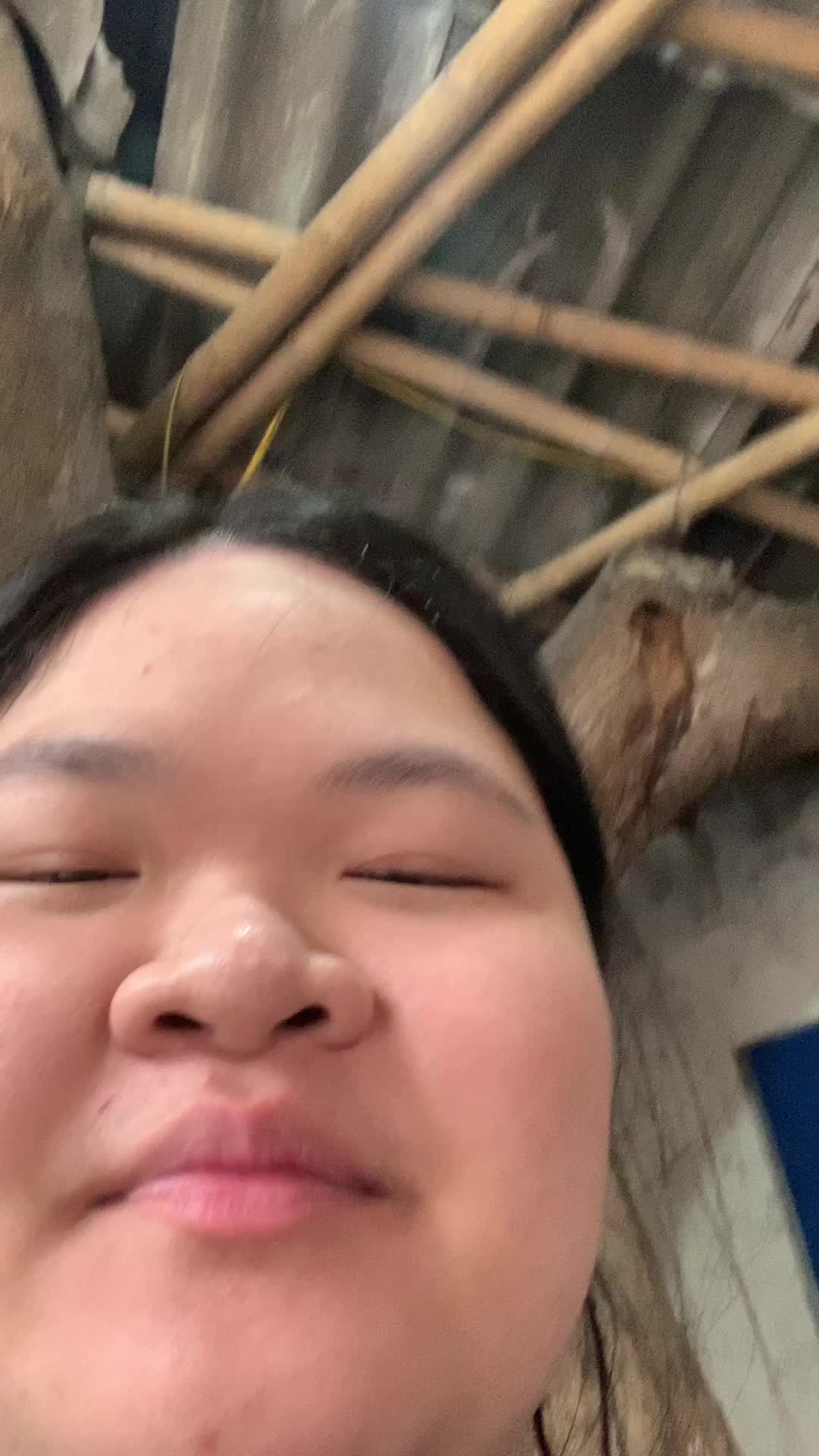 @bun