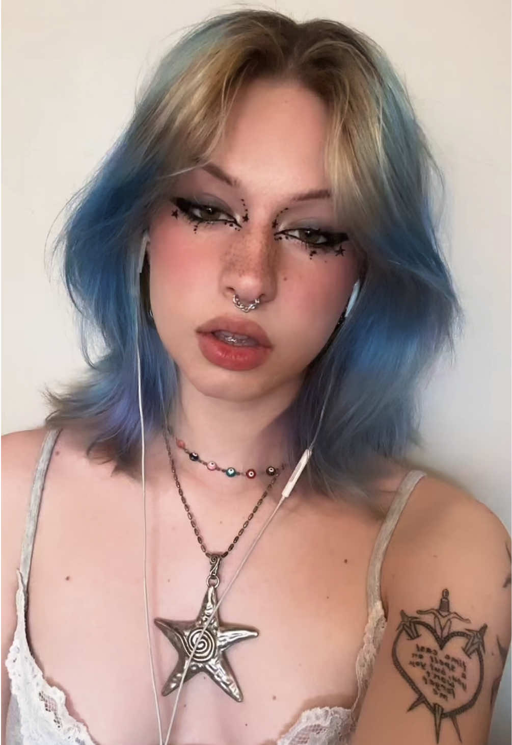 @Greta 𖦹₊ ⊹