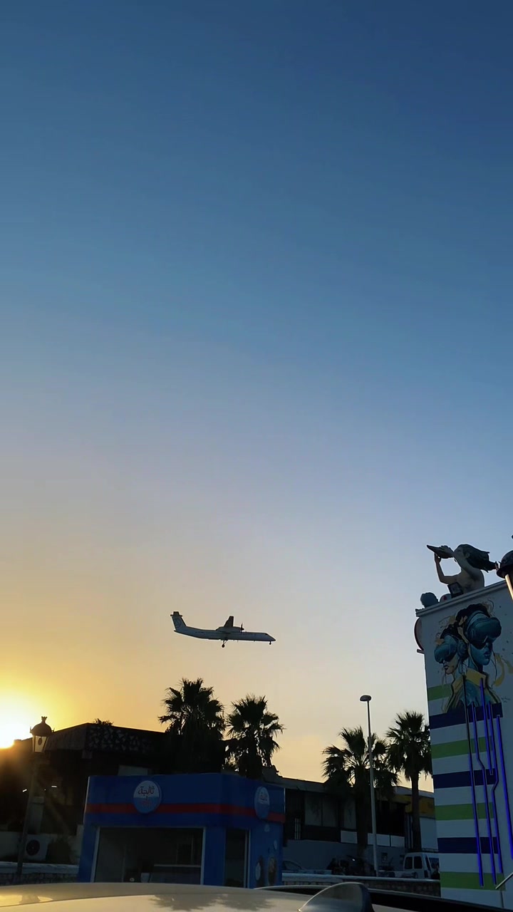 @🇹🇳 le S 🇹🇳