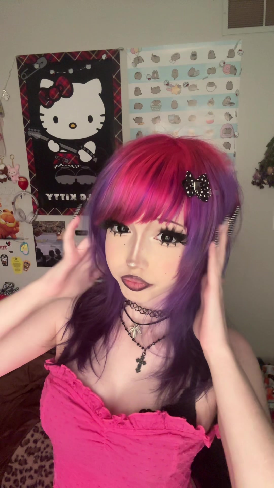 @&acute;ཀ`