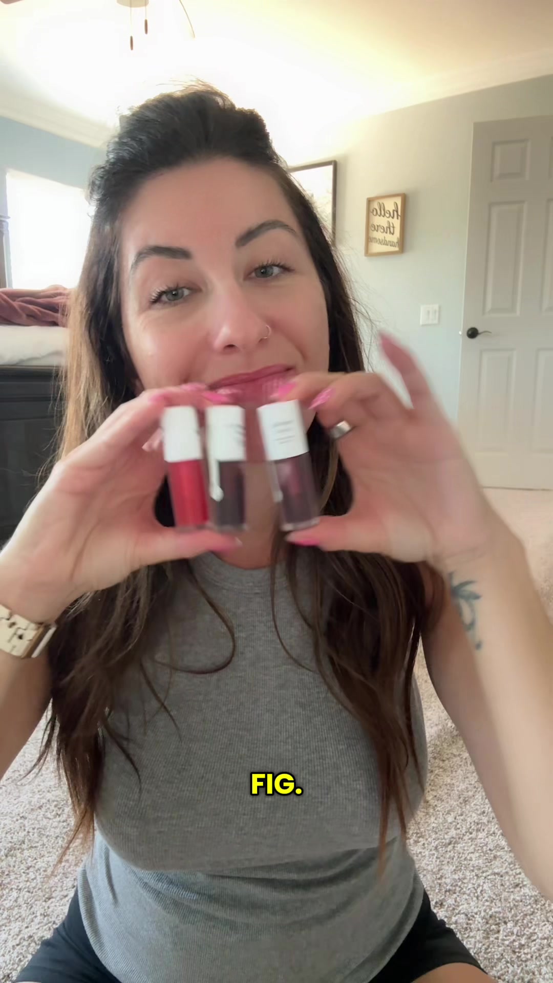 @Samantha//mamahood unfiltered
