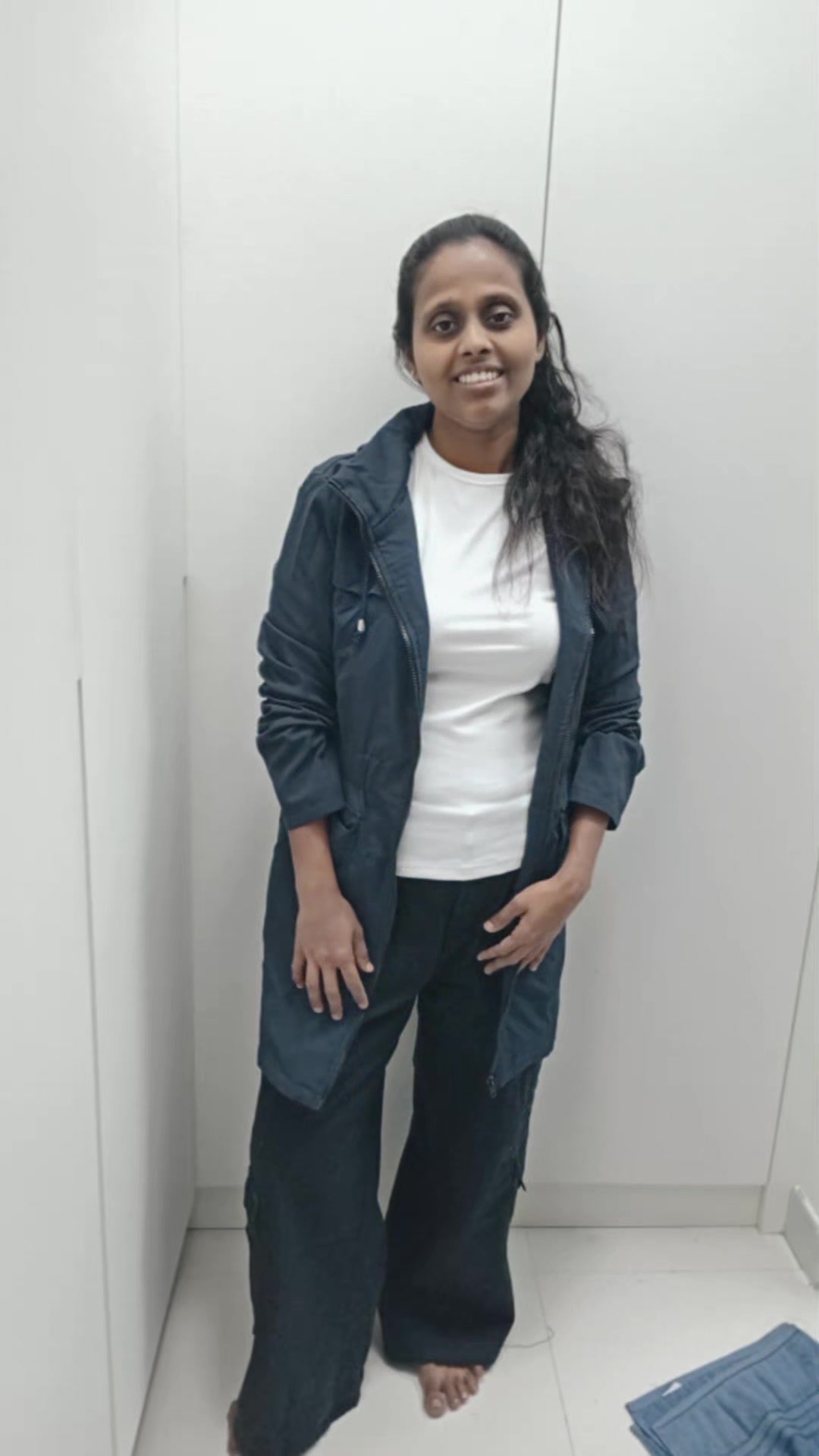 @Udayani upeshika Hadunnethti