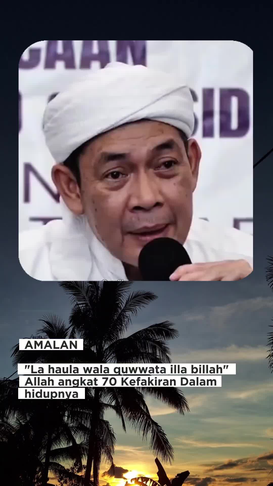 @HIJRAH BERSAMA🔰