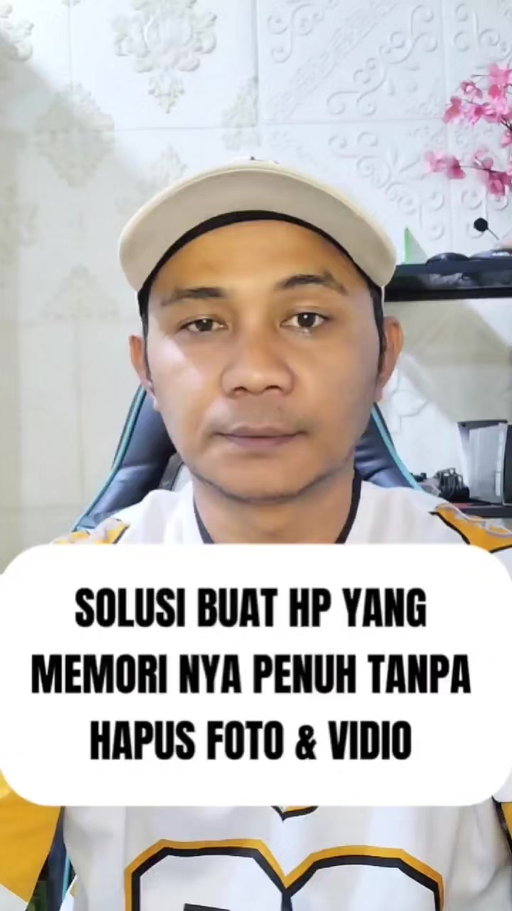 @FIRMAN LEADER NEW