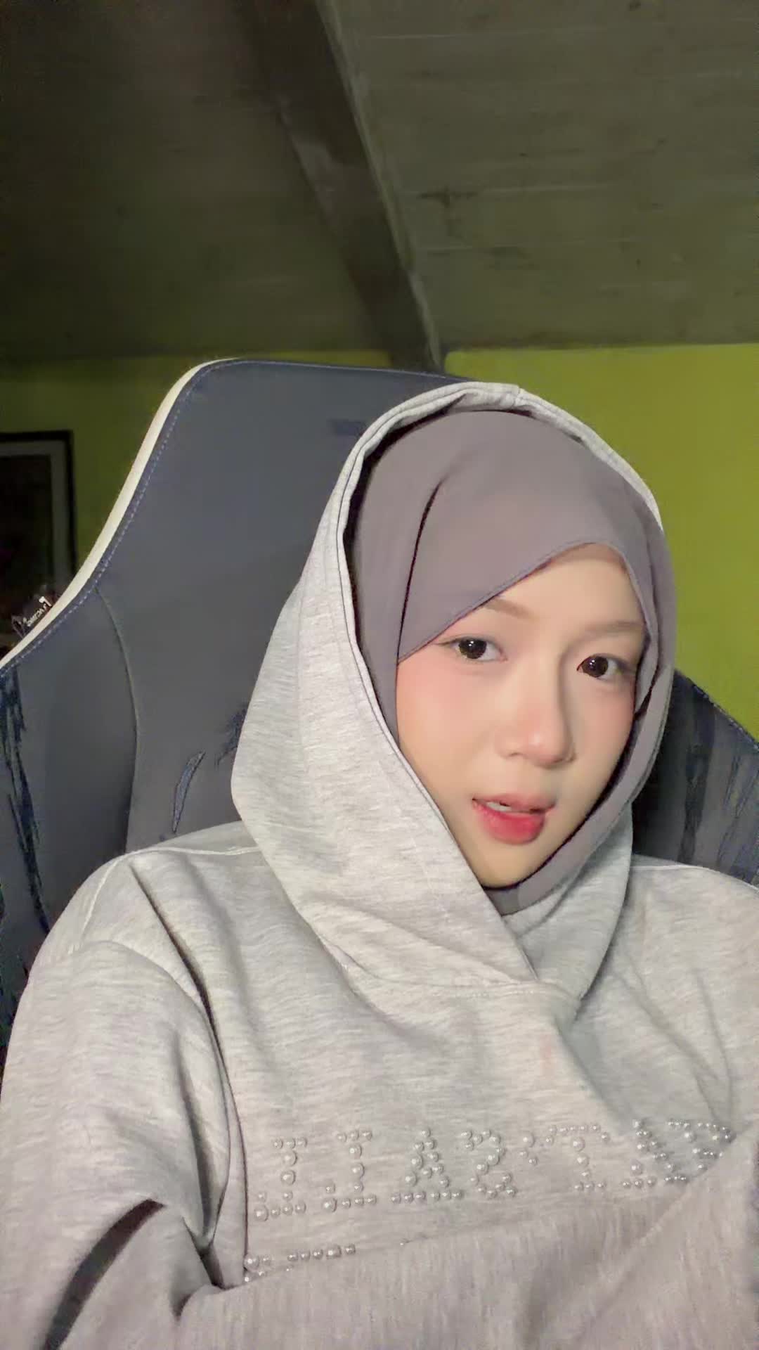 @ALFINA🥶