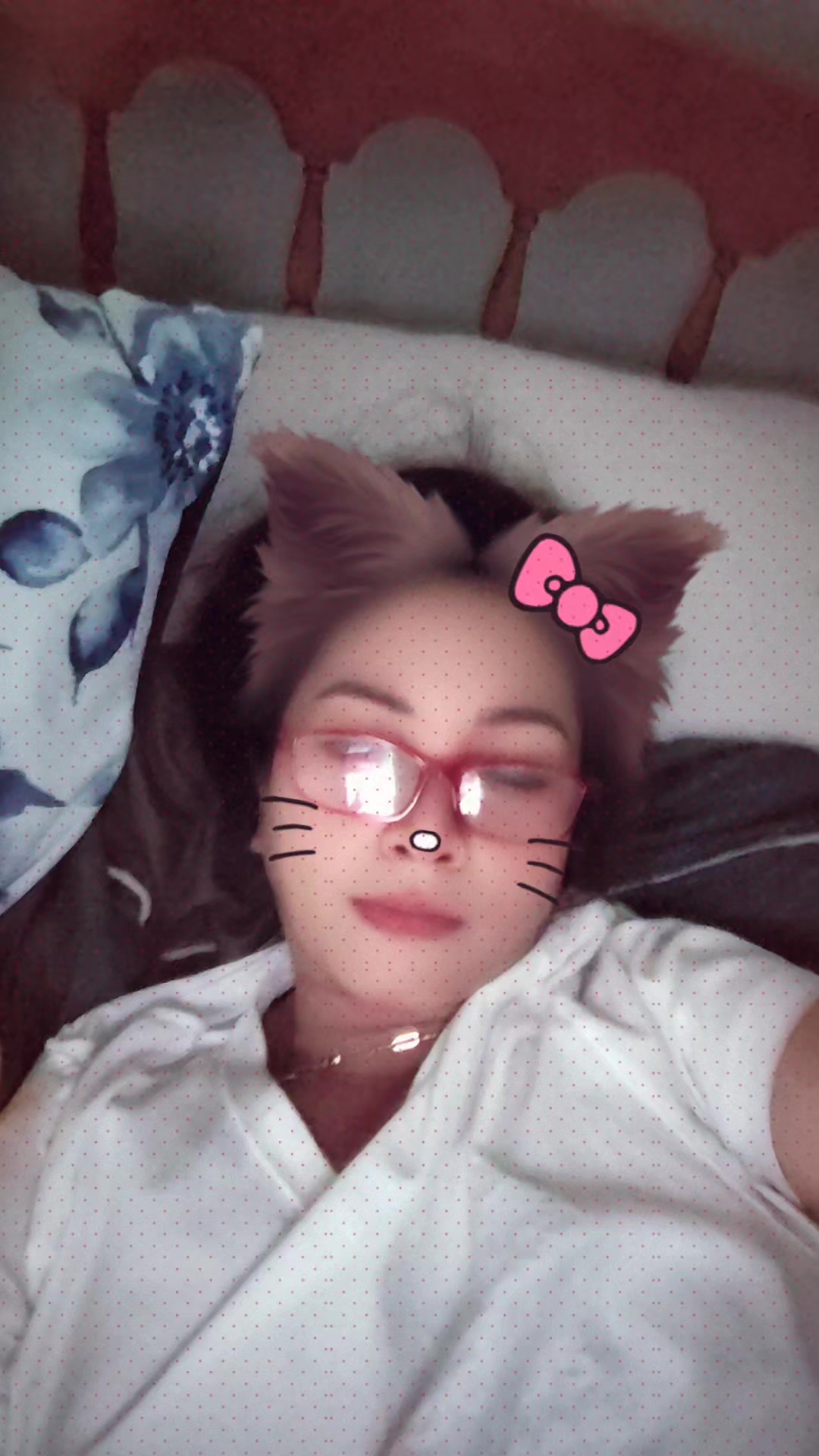 @🧿Mimi Wallace 🇺🇲🇵🇭🧿