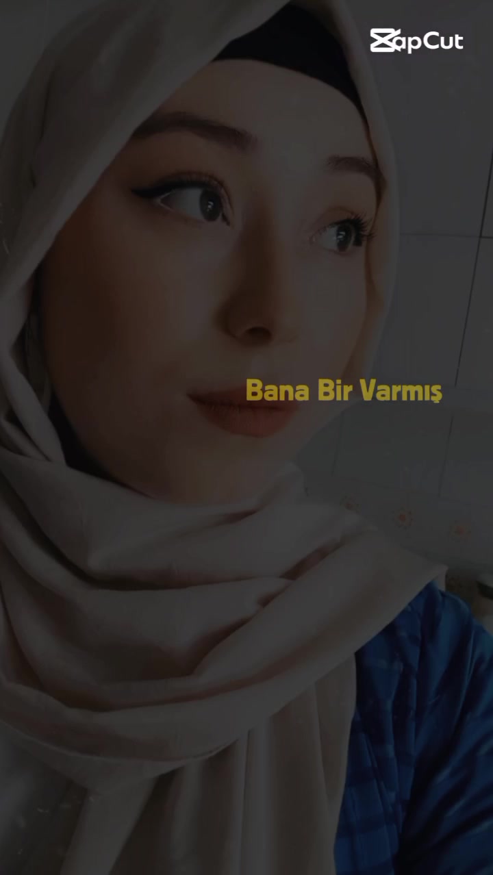 @Serap Barış Telli