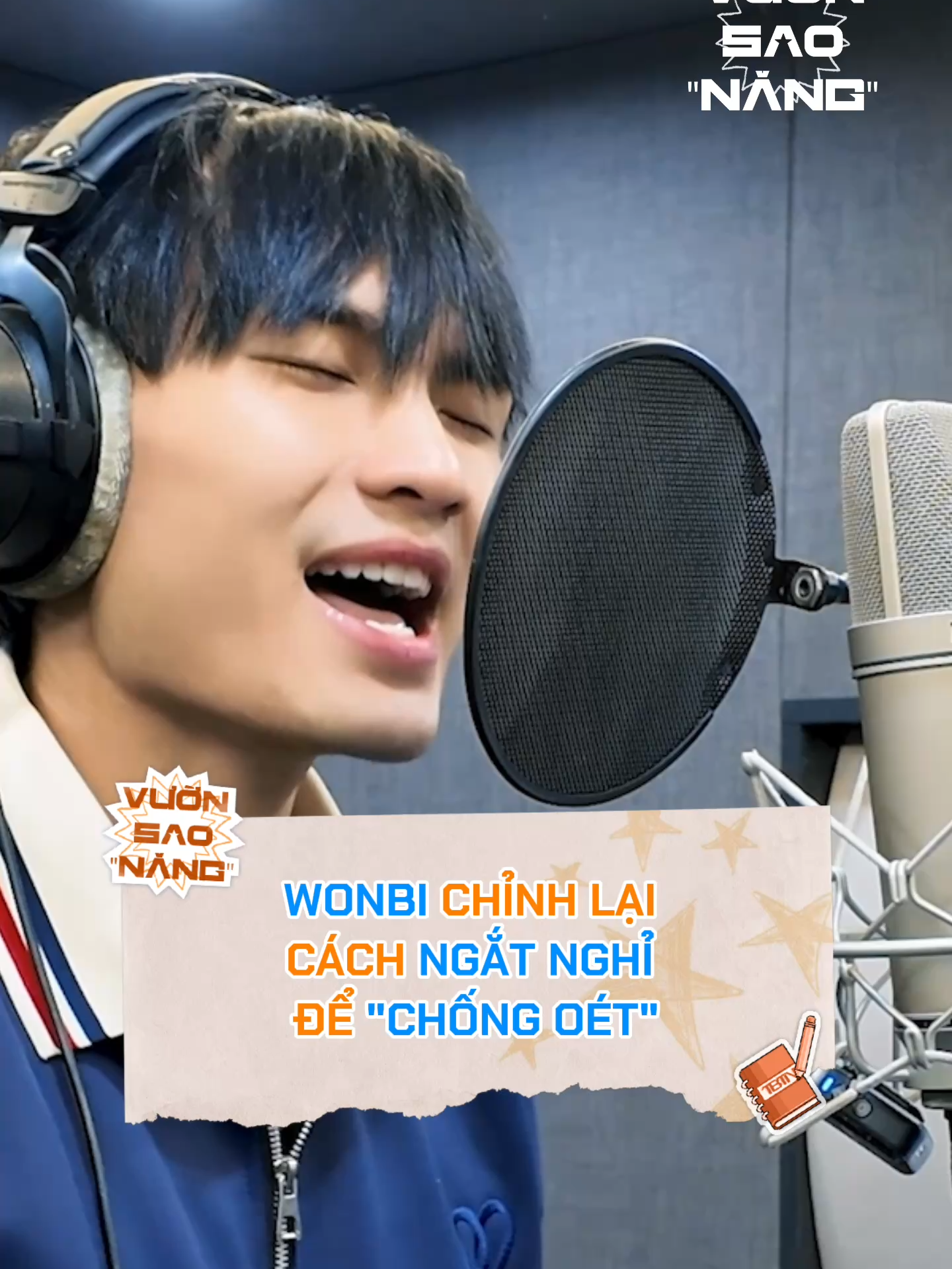@Cam Ẩn De Thị