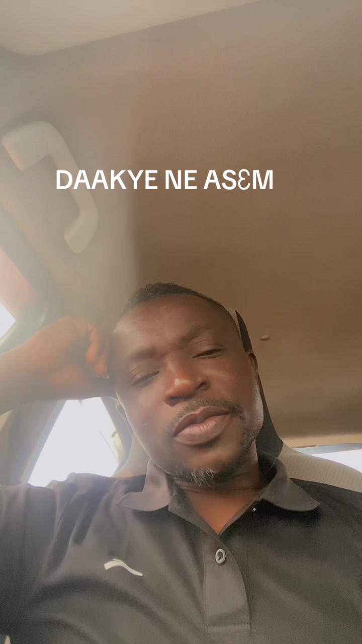@kwabenakobby8