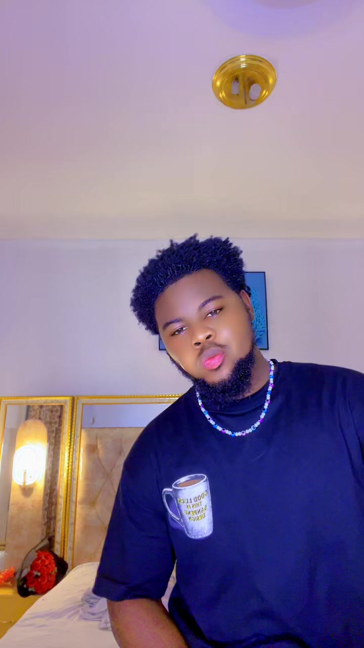 @president of Gam pulse move 🎬