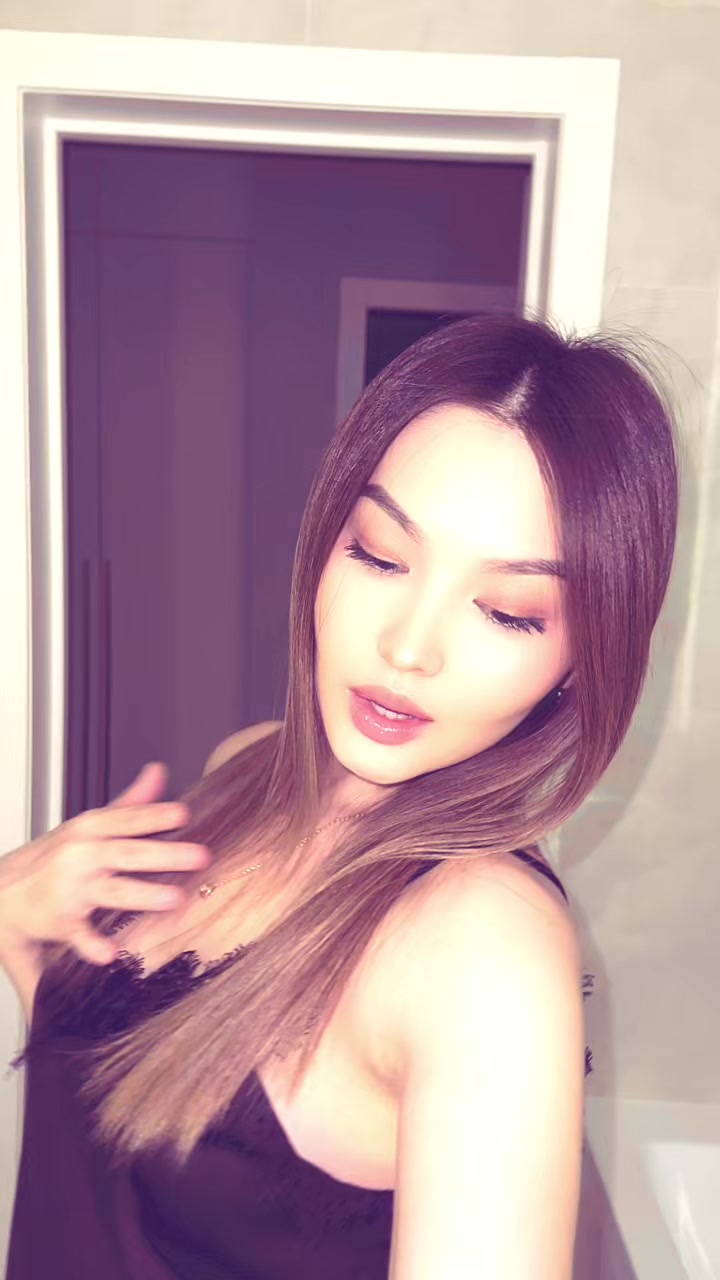 @Dami Orynbayeva 💋