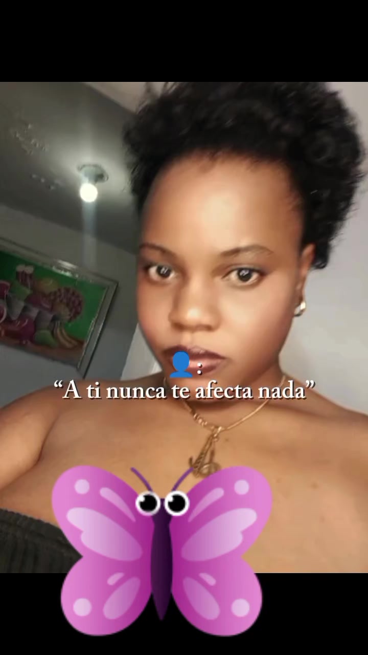 @Ni'art & Fashion 😍🐝💵💲♏🦂