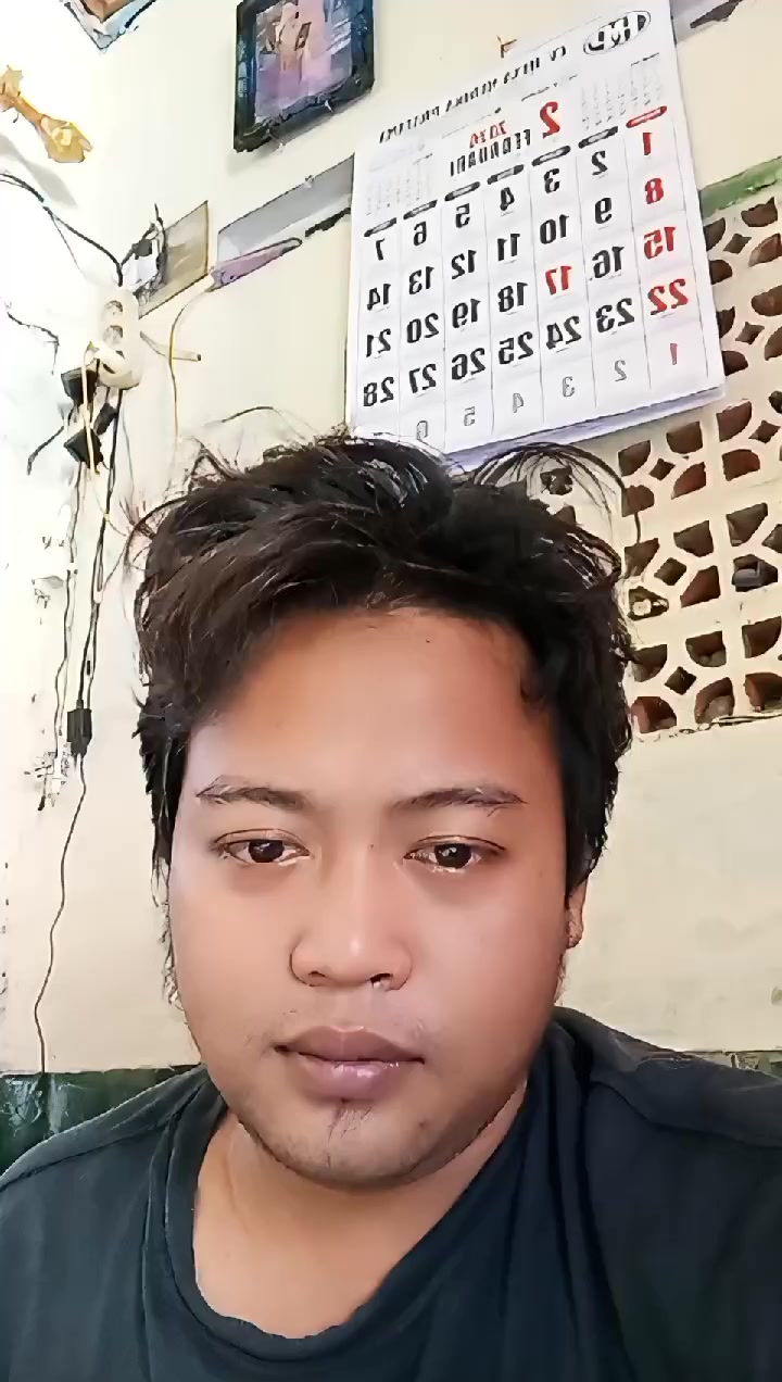 @rudi_baeee