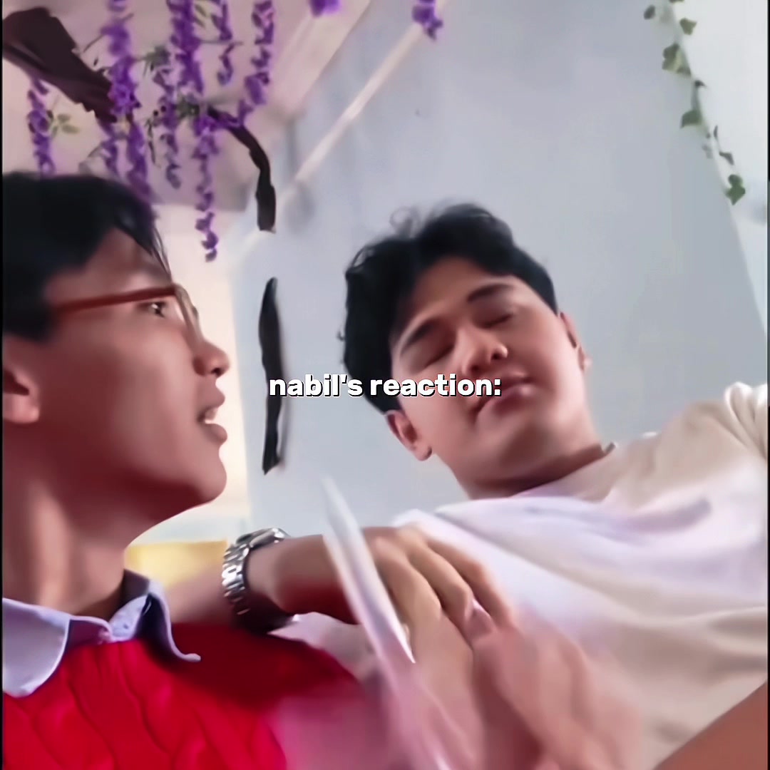 @kaktus 🌵