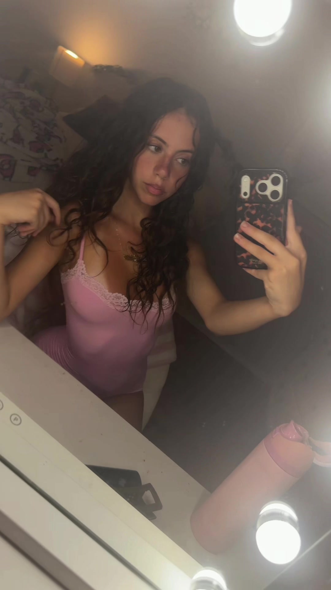 @5🌟btchhh