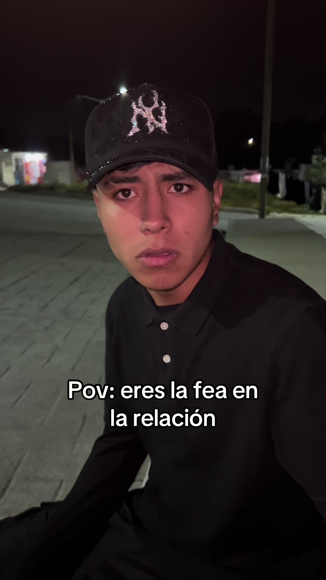 @AZA