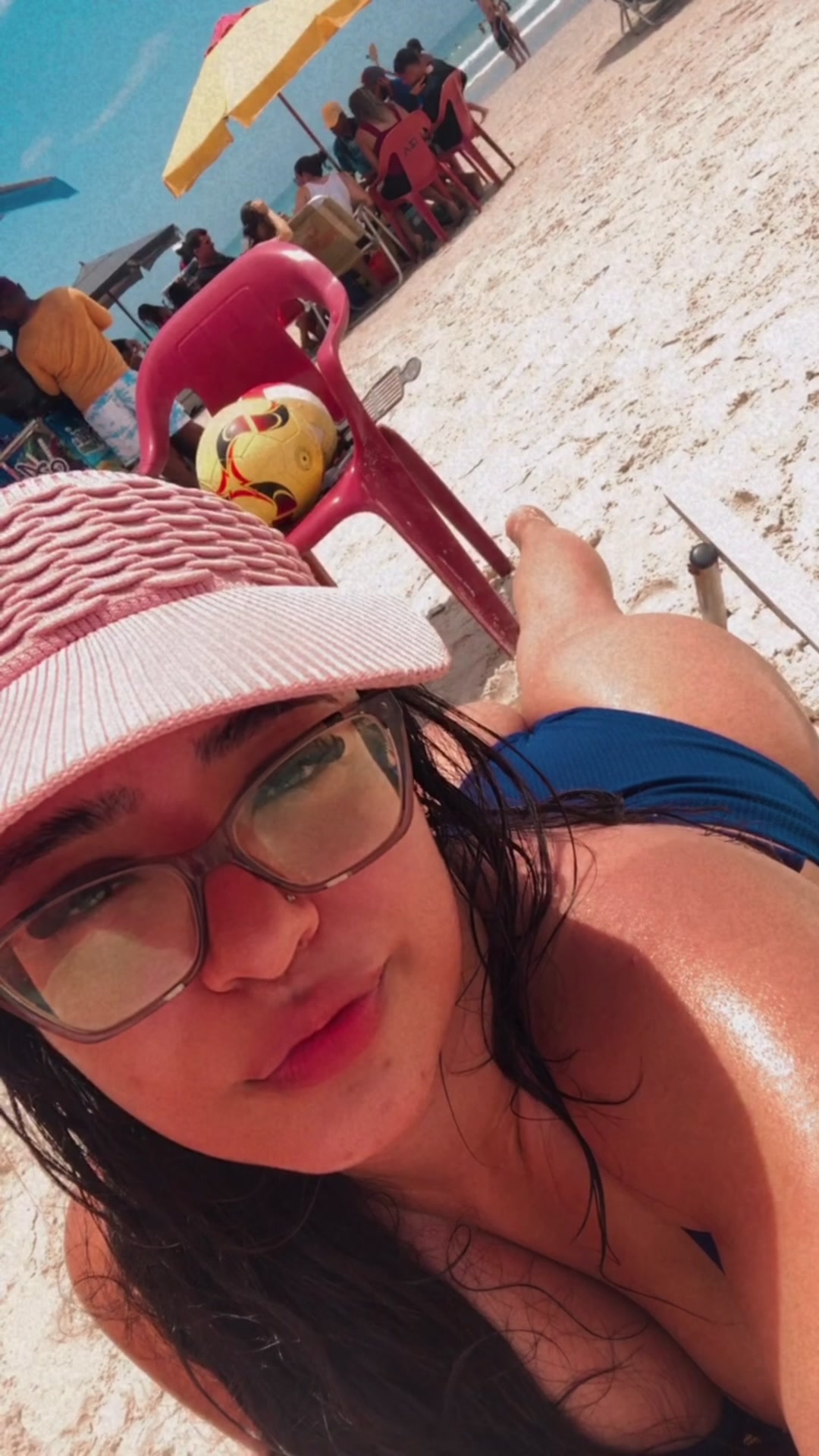 @Bárbara Prado Fernandes