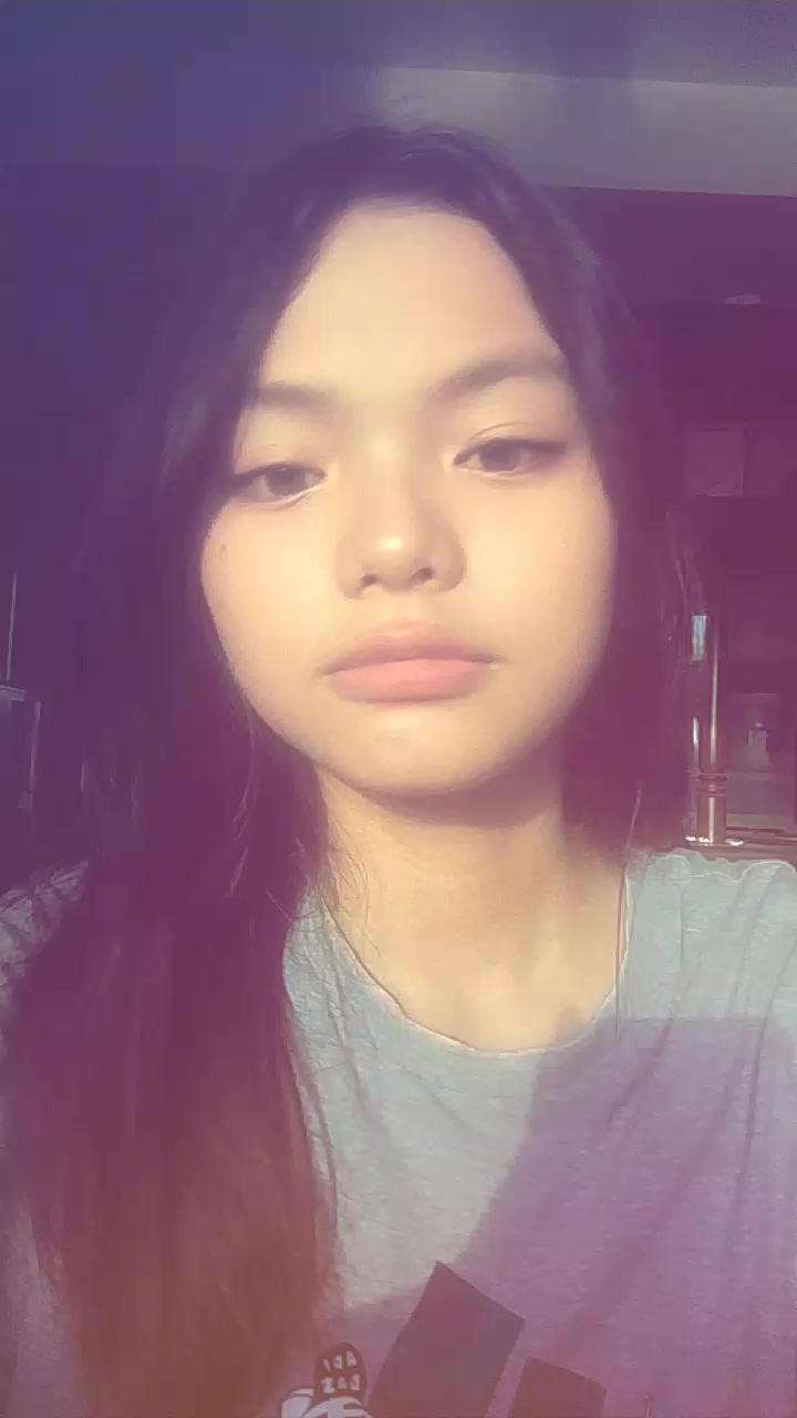 @ 