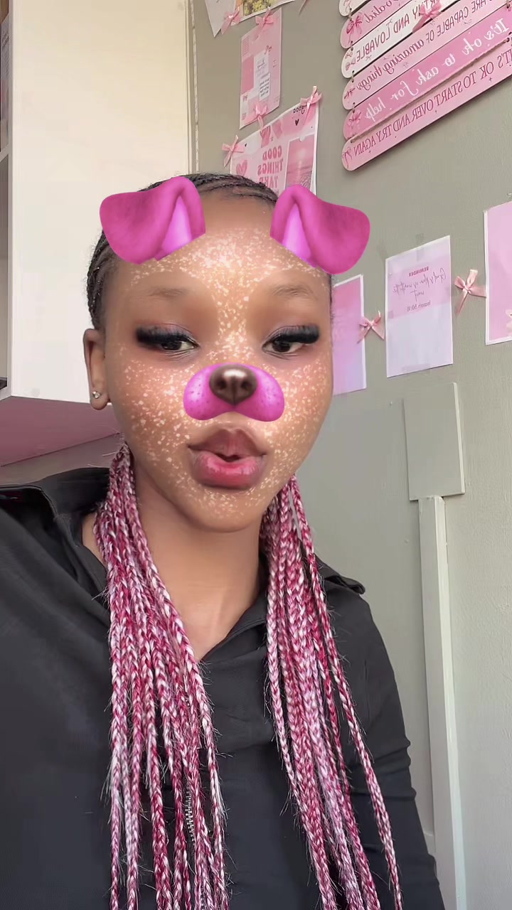 @Nonkosi Omuhle🤍🧚🏽&zwj;♀️