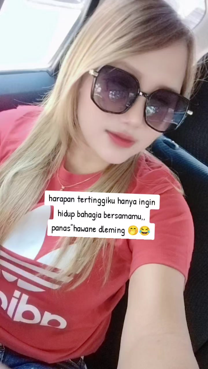@Nana_banyuwangi