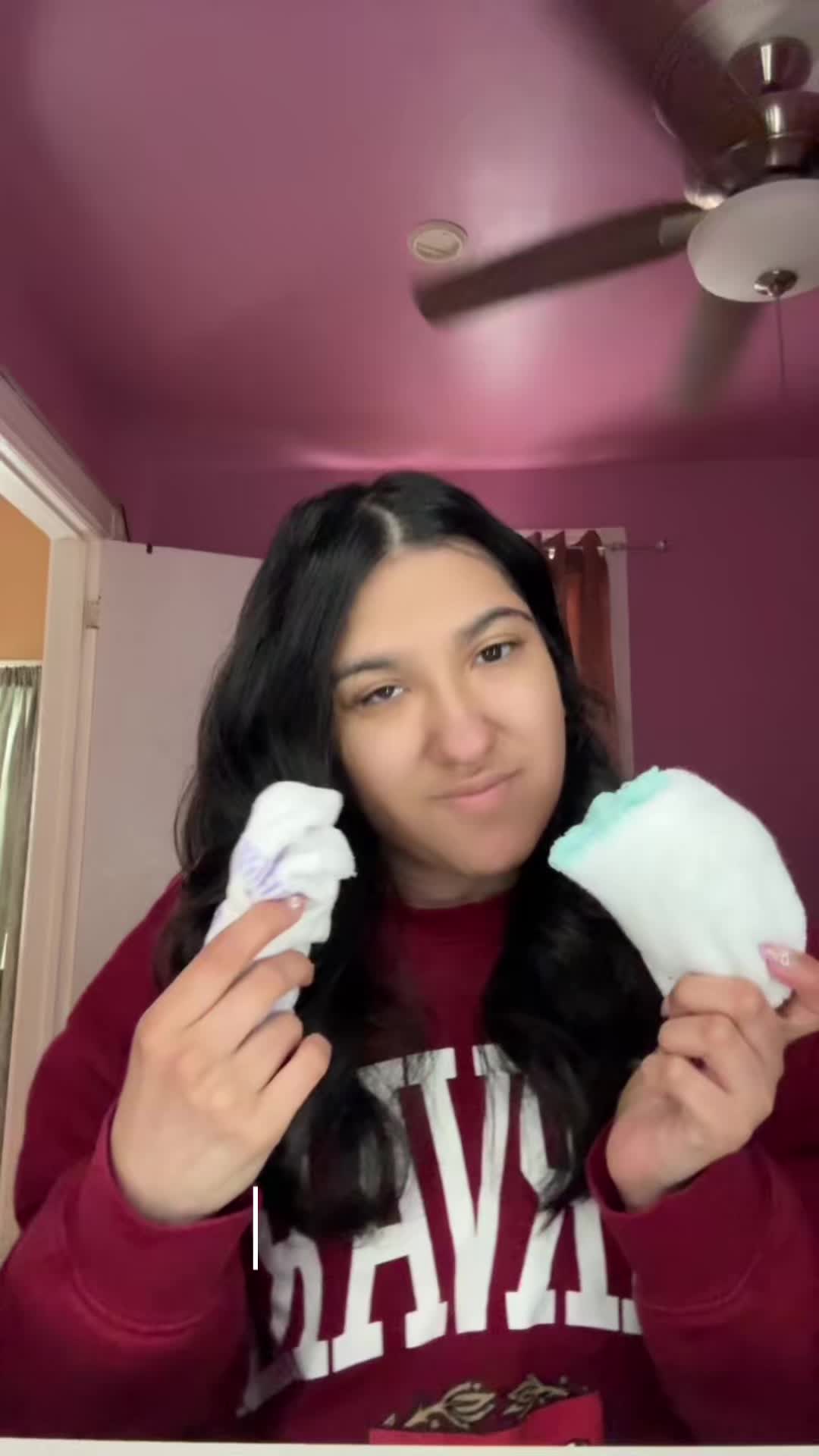 @𝓙𝓮𝓷𝓷𝔂 ᥫ᭡