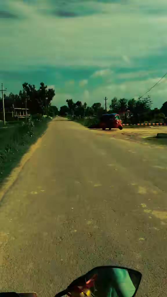 @hari narayan yadav098