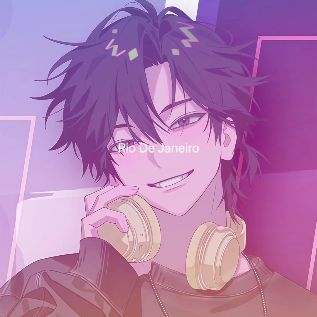 @KURONO