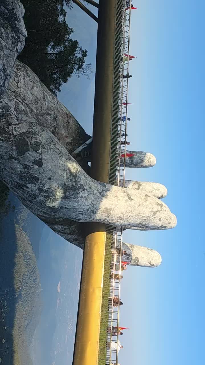 @bigtree