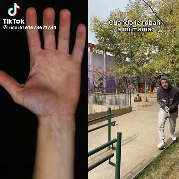 @el fan del uno