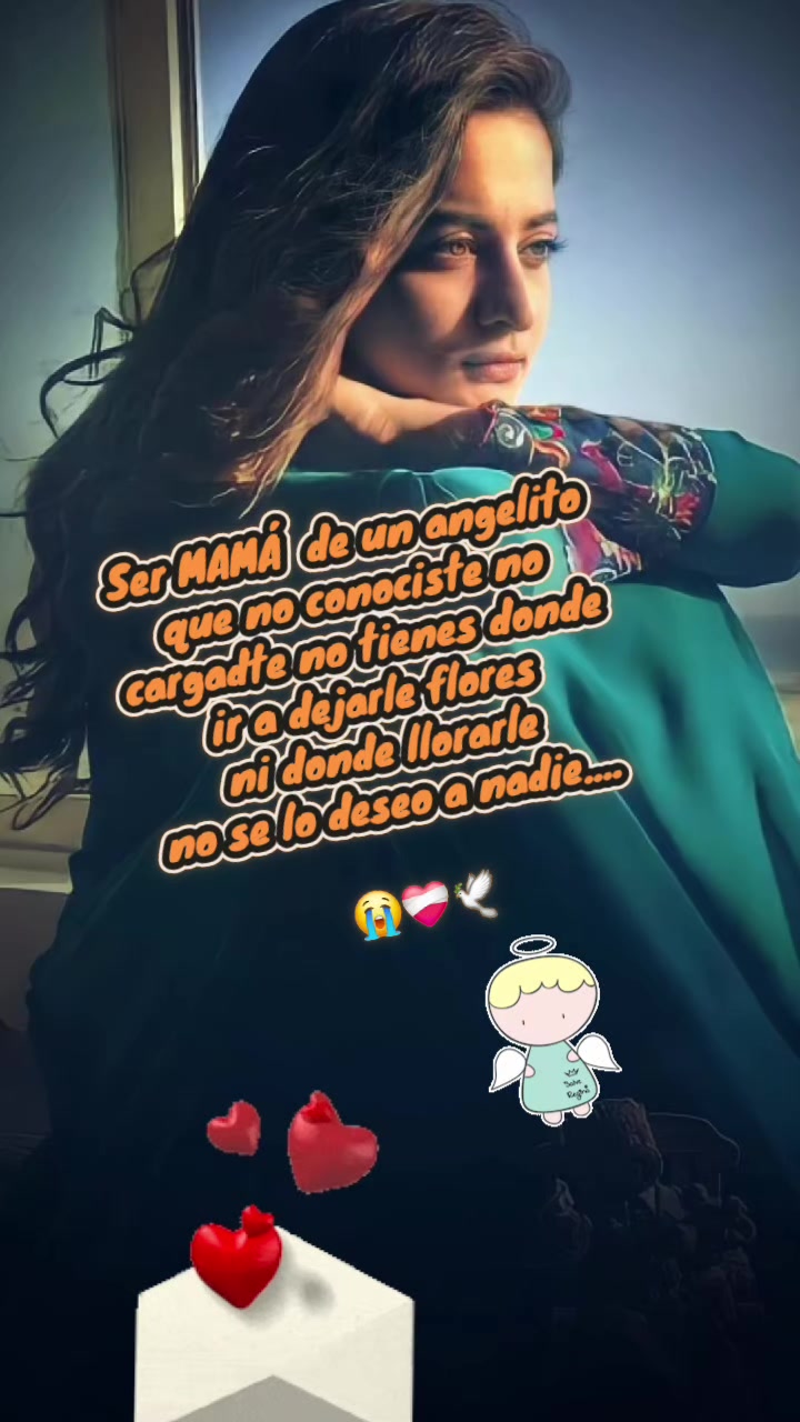 @HIJA DE DIOS 💖